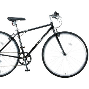 NXoCN CR-7007RyubNzRaychell 700×28CV}m7iMA IIg Vv ]