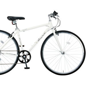 NXoCN CR-7007RyzCgzRaychell 700×28CV}m7iMA IIg ]