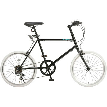楽天市場】2025年モデル GIOS MIGNON ジオス ミグノン 小径車 ミニベロ 
