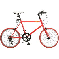 楽天市場】ANA（小径自転車・ミニベロ｜自転車・サイクリング 