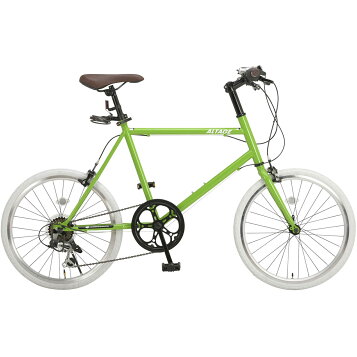 楽天市場】新生活応援セール RALEIGH ラレー RSS RSW SPORT RSW 