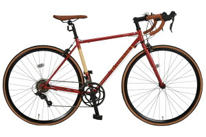 CANOVER/Jm[o[ [hoCN 700x25CCAR-013 ORPHEUSiItFEXjybhzV}m14iMA ʋΒʊw X|[eB IIg Nt[SENSAH̃fARg[o[ NV