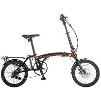 楽天市場】電動自転車（ブランドオオトモ）の通販