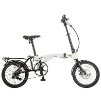 楽天市場】電動自転車（ブランドオオトモ）の通販
