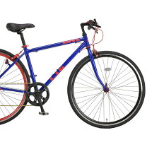 楽天市場】モーメンタム クロスバイクの通販
