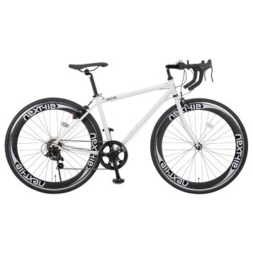 楽天市場】自転車 ロードバイク 700C 完成品【指定エリア送料無料】700 