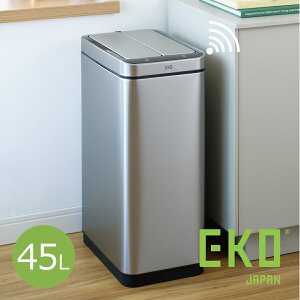 ZT[S~ _Xg{bNXi45LjEKOJAPAN^C[P[I[GbNXEBOZT[r EK9387MMT-45LS~ [d XeX  X c^ ӂ e  W Lb` 