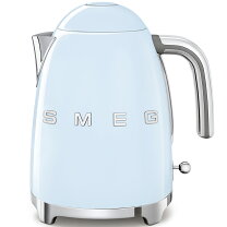 楽天市場】smeg 電気ケトルの通販