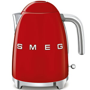 �y���{���K�i�zSMEG/�X���b�O�d�C�P�g�� 1.7L�y���b�h�zKLF03�]RD-JP���g�� �f�U�C�� �������Ɠd �n�C�u�����h �󕰂��h�~ �C�^���A�u�����h �v���[���g �X�e�����X�� �J���L�t�B���^�[ ����