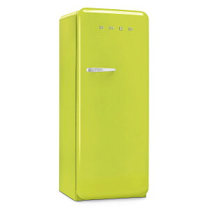 y{KizSMEG/XbO ① 270bgyCO[/LimeGreenzEJFAB28RLI5JPszEݒu݁tREFRIGERATOR g fUC Ɠd XO C^Auh v[g