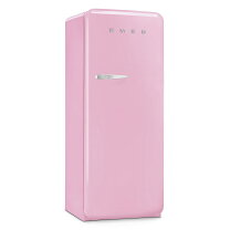 楽天市場】smeg 冷蔵庫の通販