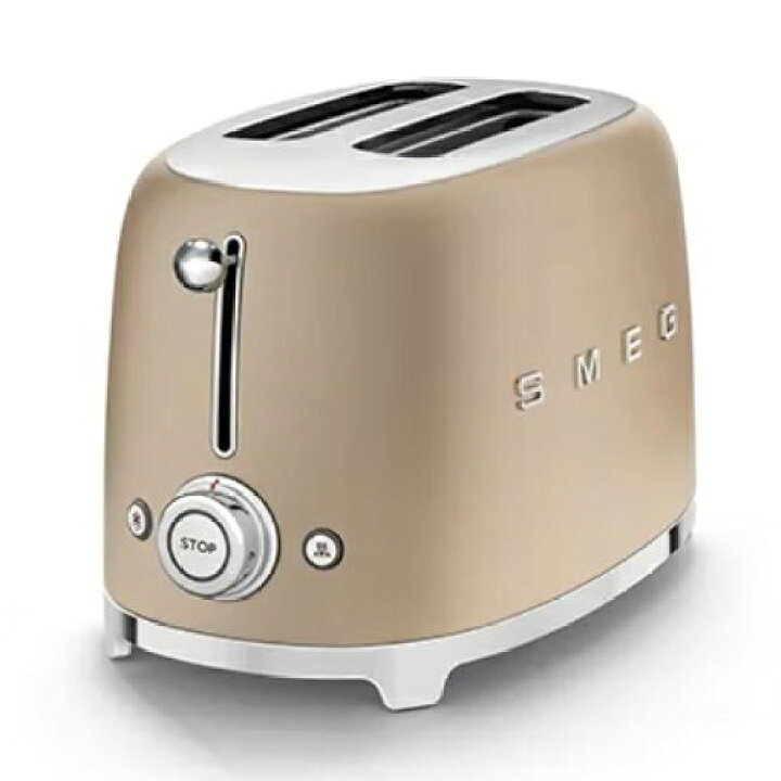楽天市場】《Premiumカラー》【日本正規品】SMEG/スメッグ 