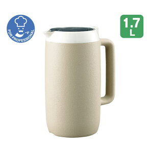 ۈ@N[sb`[@DGB-17C-CA