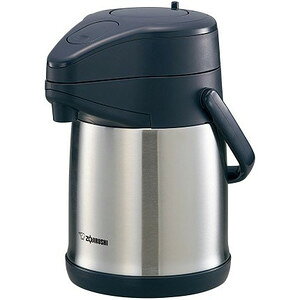 ۈ XeXGA[|bg(2.2L)SR-CC22-XAXeXy  RۉH ӂO