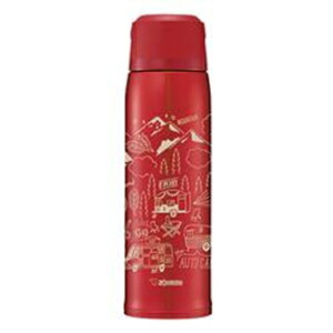 ۈ XeX{gSJ-JS10-RAibhji1030mljX|[chNOK ۉۗ y