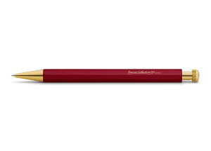 KAWECO ���� ���� �{�[���y�� 0.5mm�y�X�y�V�������b�h�z2021�R���N�V���� �� ��pBOX �M�t�g