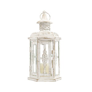 JHY DESIGN Lh^ 30cm ? Lhz_[ ^ LhX^h /OpBe[W C CeAG o[ ItCX   a NX