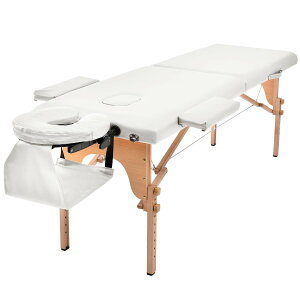 BTM }bT[Wxbh }bT[W GXexbh ܂肽݃xbh {p {pxbh o}bT[W [Jo[t ȒPgݗ y RpNg