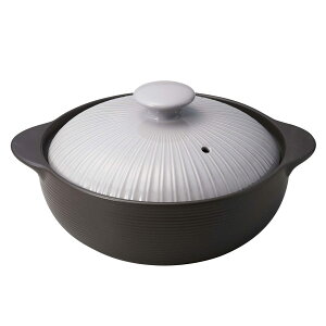 O(Santo) T[}ebN IHEΗp y lp 6.5 1100ml dqW I[u  IHΉ CgO[ 18435