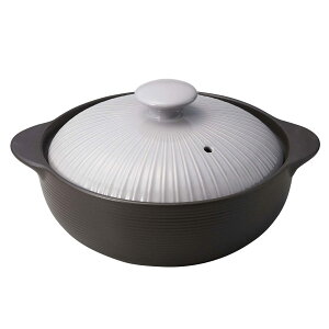 O(Santo) T[}ebN IHEΗp y 9 3-4lp 3000ml dqW I[u  IHΉ CgO[ 18437