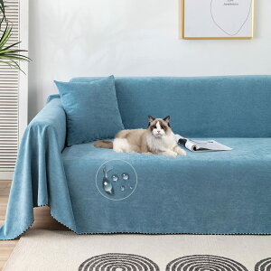 \t@[Jo[ H L΍ }`Jo[ h ` 唻 \t@[V[c 2l| 3l| k  Lp h~ ܂Ƃh~ uPbg n _炩 h~ LYh