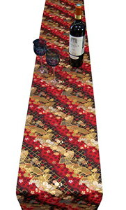 a e[ui[ т̗lȉ؂₩ p[fB[Cxga_ɉo NX}X₨̃e[uR[fBl[g ѕ Sʕ   180cm i j