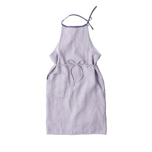 [Lino e Lina] [mG[i Gv tGv ~ Mila A205 CbN^p[v fB[X Y Lb` n l  Vv O