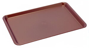 vH vAbv g[ 3525 C 200961