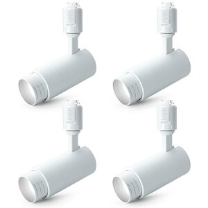 SPAHER _Ng[pX|bgCg LED Ɩ r[p߃^Cv CeBO[ 100W px߉\ A琬Cg LEĎ^ tȒP dsv Ɩ 邢   