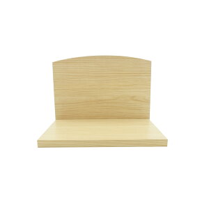 Shizuka-JP d I[v^d AXe[W i`F \ 30cm 茳{ p[\i{c