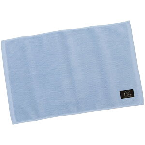 hiorie(qIG) { oX}bg ۖhLH zeX^C zeu[ uԋz  􂦂 ӂ