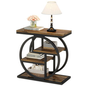 Tribesigns TChe[u xbhe[u \t@e[u i[ge[u ؐ 4i[t 65×s30×66cm