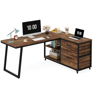 Tribesigns lfXN p\RfXN ot 135cm Q[~OfXN  pcfXN R[i[ ItBX pfXN Egݑւ\