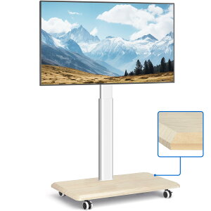 Rfiver erX^hzCg Ǌ񂹃erX^h LX^[t tvX^h 27?65C`Ή er ړ bN] \ ؐx[X ω׏d40kg VESA400x400܂ Ɩp Wp 