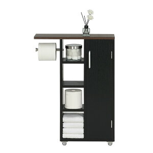 Tj[|Cg nhtX gCbN | LX^[tgCbgy[p[z_[ | Ԏ[J[g lHؖڒV - (ubN)