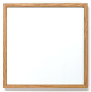 `z ANdl ؐ L^ ǗptbNt (ؒn, 30p)