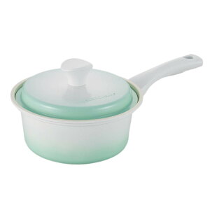 r^Ntg Cg Ў17cm O[ No.1006