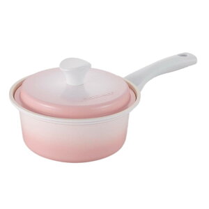 r^Ntg Cg Ў17cm sN No.1003