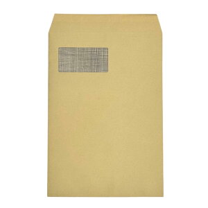 TCYAbvI t Ȃ p20 Ntg y100z e[vt  t X~\ GR  85g giV C{CX [U[v^[Ή OV ϔM z 