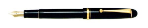 pCbg JX^ 74 NM ubN Bij