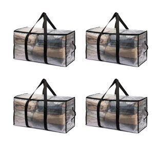 Roqao zc[ Hѕzc zp e hho ܂肽ݎ  Lv s w ω׏d ߑP[X m ȃXy[X 4Zbg 100L