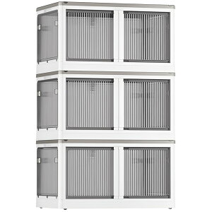 X XUNTAOy[{bNX ܂肽݁zWt ςݏd So J 3Zbg [P[X ߗ zc   [ ܂ Rei {bNX ^ vX`bN L