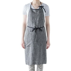 [Lino e Lina] [mG[i Gv tGv ~ Mila A339 [OC fB[X Y Lb` n l  Vv O Mtg v[g