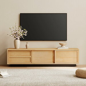 WAMPAT er er{[h [{[h TV {[h ؐ ot B[ Ǌ AV@Ή It 140×s40cm×33cm i`