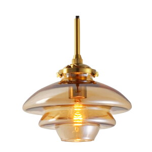 C^[tH y_gCg LT-4239AM l[ Ao[ Mt KX k S[h RpNg