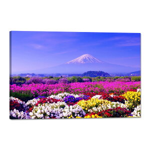 xmR   A[gpl _ G Ǌ| ԕxm i |X^[ Ǌ|   J^ A[g  ؘgt̊i(40x60cm)