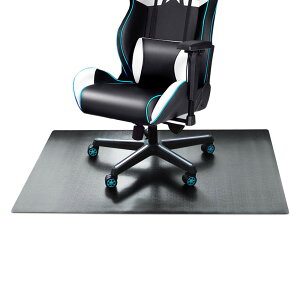 `FA}bg Q[~O`FA}bg ی}bg J[ybgΉ SALLOUS PVC R hJr 90×120cm YȂ 1.5mm \tg  LYh~ ÓdCh~ L ȒP g[