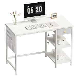YeTom fXN  pcfXN p\RfXN ׋ 100cm ?? zotfXN  desk bNtfXN [NfXN ItBXfXN Ɗ E։ e[NfXN ݑΖ 