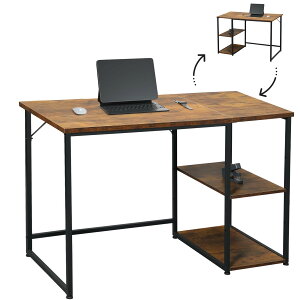 Maihail fXN p\RfXN  pcfXN ?q Q[~OfXN bNt JE^[e[u ׋ Ƌ table 120*s55cm re[W SZ122LHM X`[EbhȈՒItfXN re[