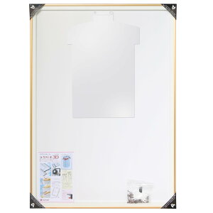 \tP(Sofken) A~z Npl3D jtH[z LTCY S[h yyʂōiZbgȒPAvõjtH[IWiTVcȂǂfBXvCAnK[t